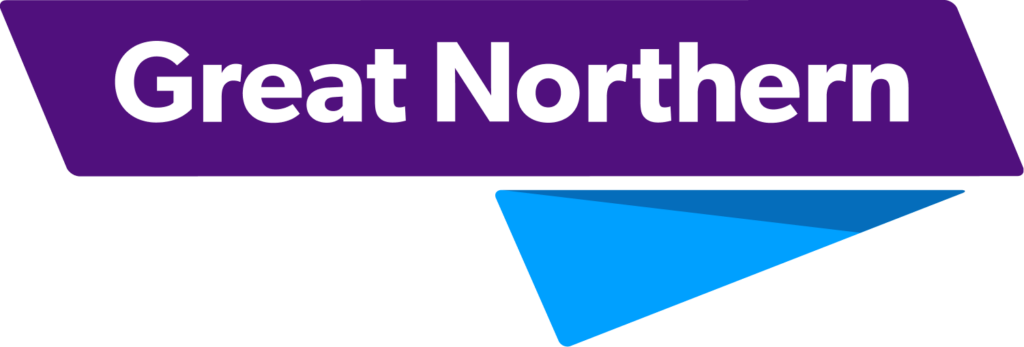 Great Northern Logo